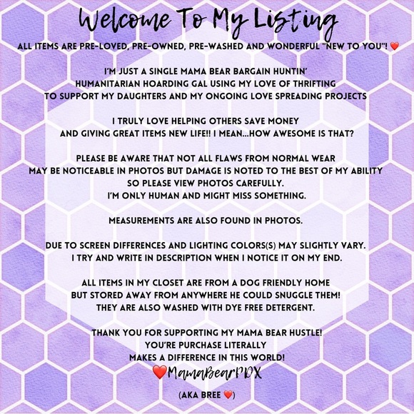 BANANA REPUBLIC Floral Bow Neck Halter Top Yellow woman’s medium - Picture 12 of 13